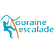 TOURAINE ESCALADE